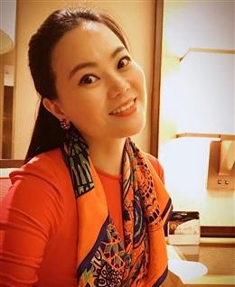 梧桐细雨云卷云舒的头像