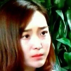 萌萌的爱的头像