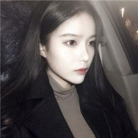 清风挽心的头像