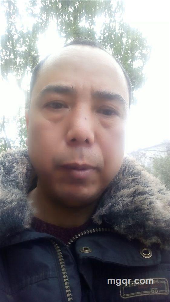 有一种爱叫放手的头像