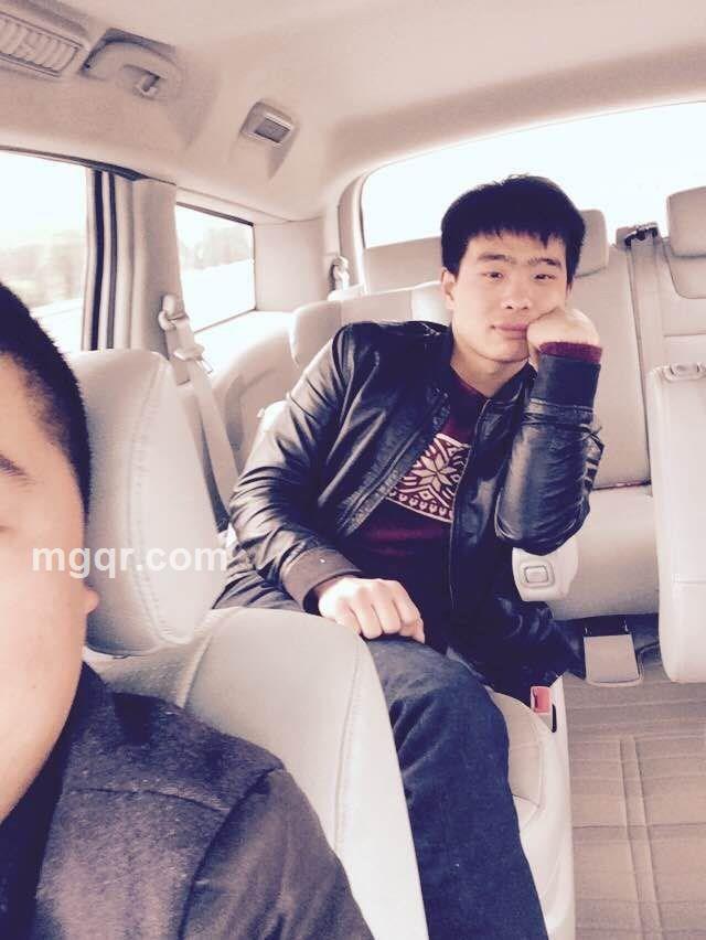 刺激的邂逅的头像