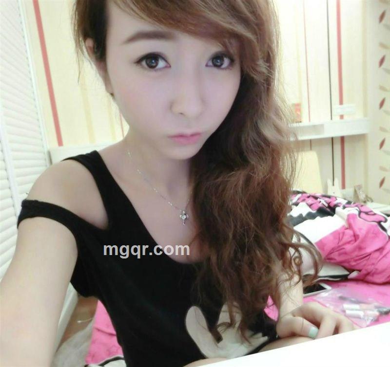 杨春花的的头像