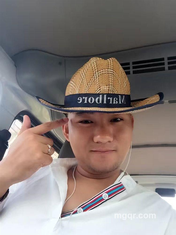 会员4327284的头像