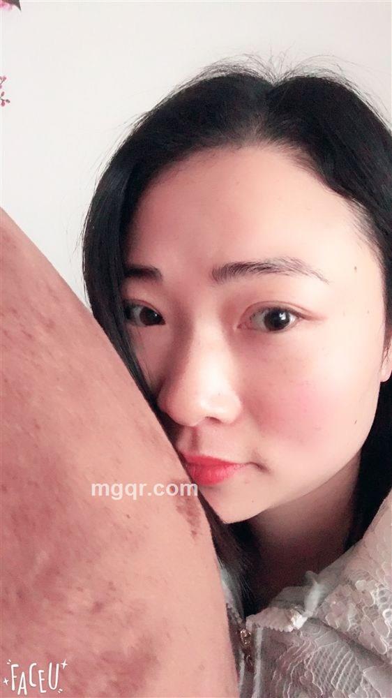 流年似水的头像