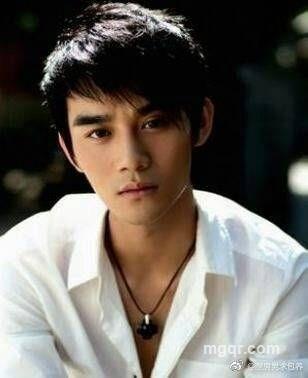 求姐姐带走的头像