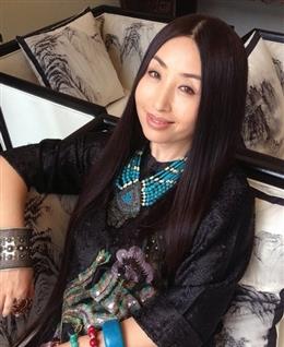 情水流年伤的头像