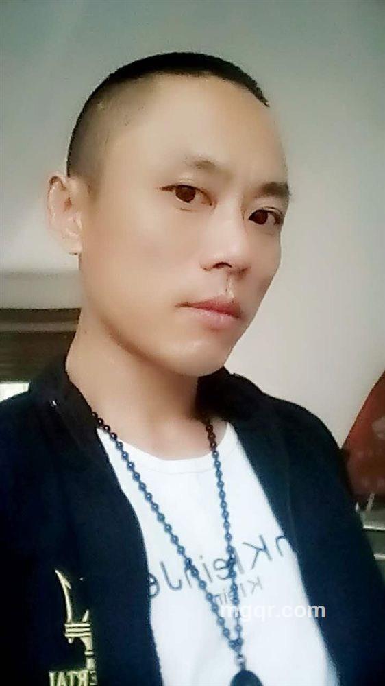 独占你的美的头像