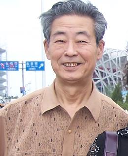 平等互相的头像