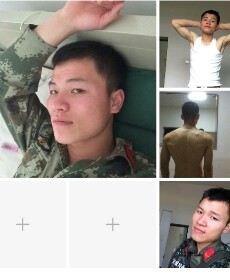 至尊宝的头像