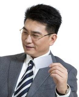 大地之子的寂寞的头像