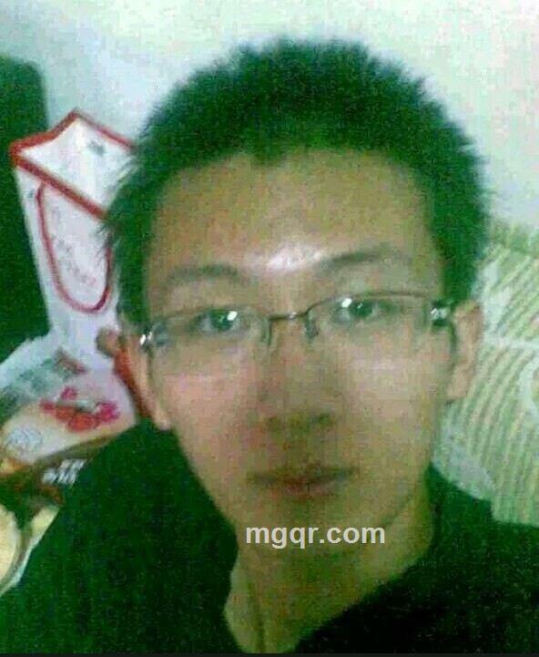 万物生长的头像