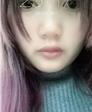 暴力女