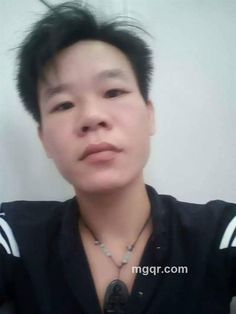 谁了解我的头像
