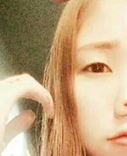 浪漫·孤单·的头像