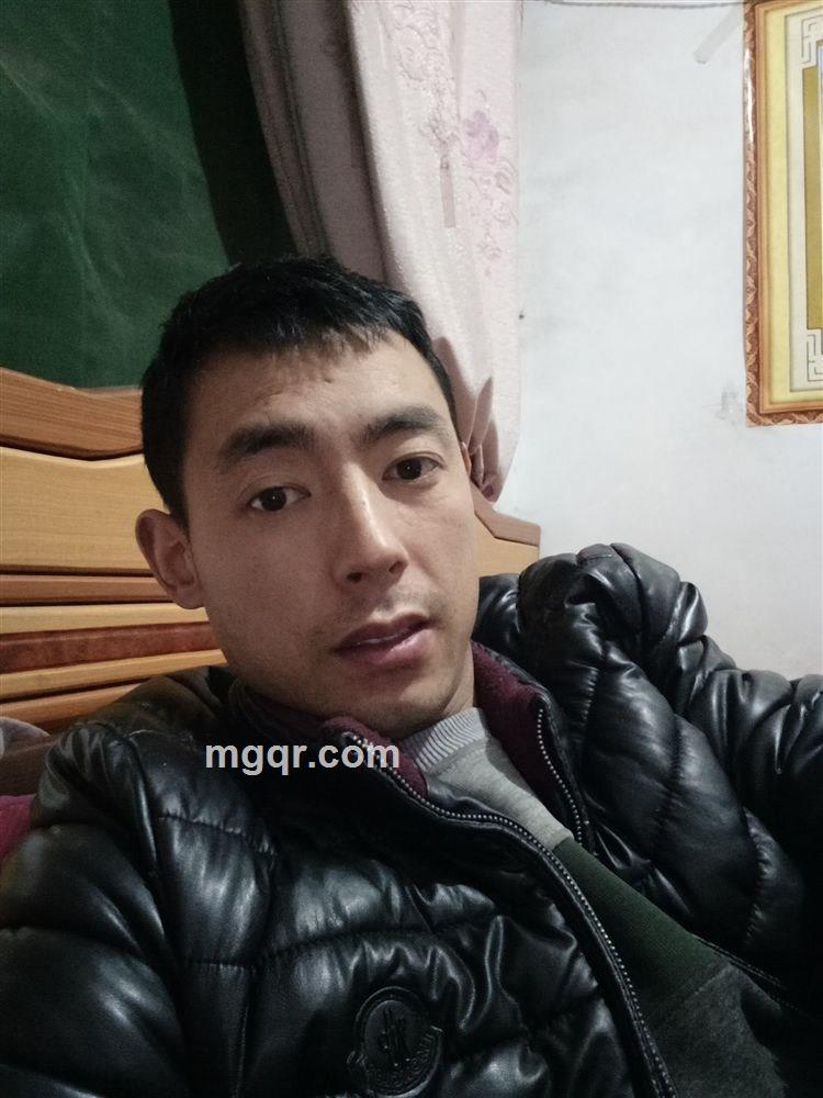 无缺D的头像