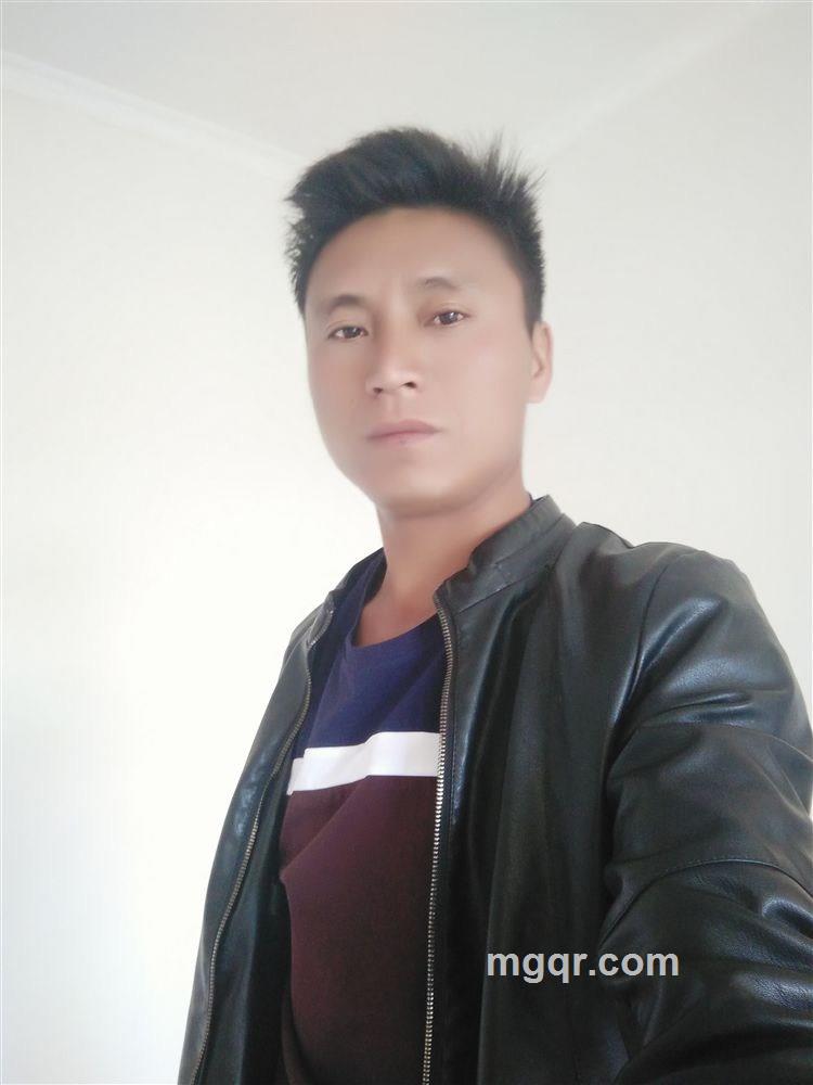 那一夜床踏了的头像