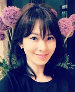 我们之间的默契的头像