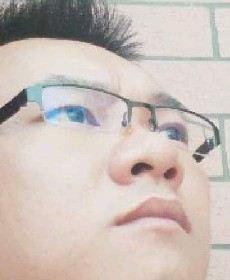 浮生偷閒的头像