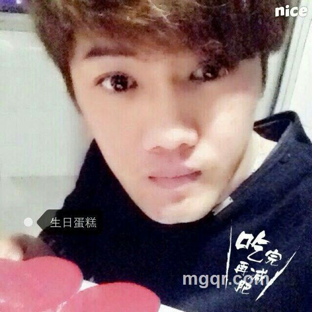 先生的头像
