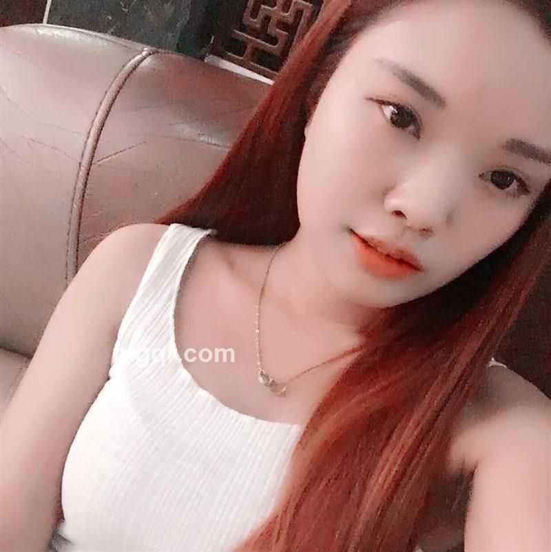 恰巧你也在的头像