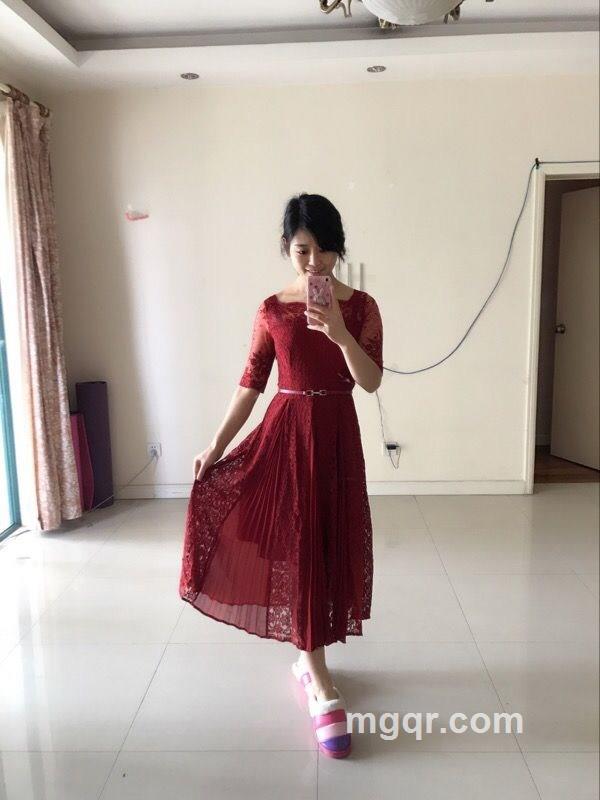 宝宝缺爱的头像