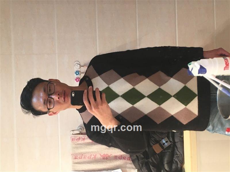 爱一个人好难的头像