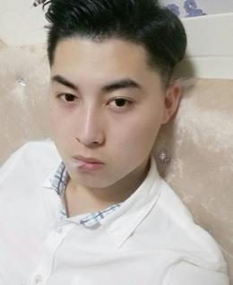 北方人01的头像