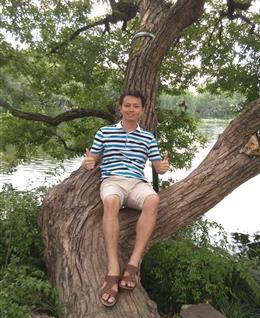 寻找一份温柔的头像