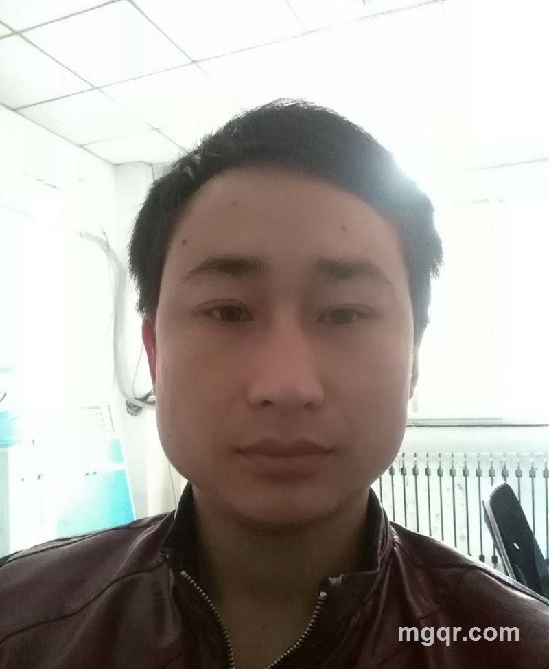 笨笨的头像
