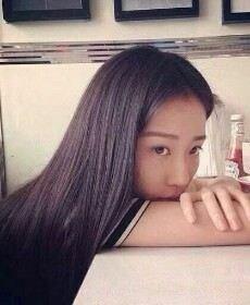 玲玲的头像
