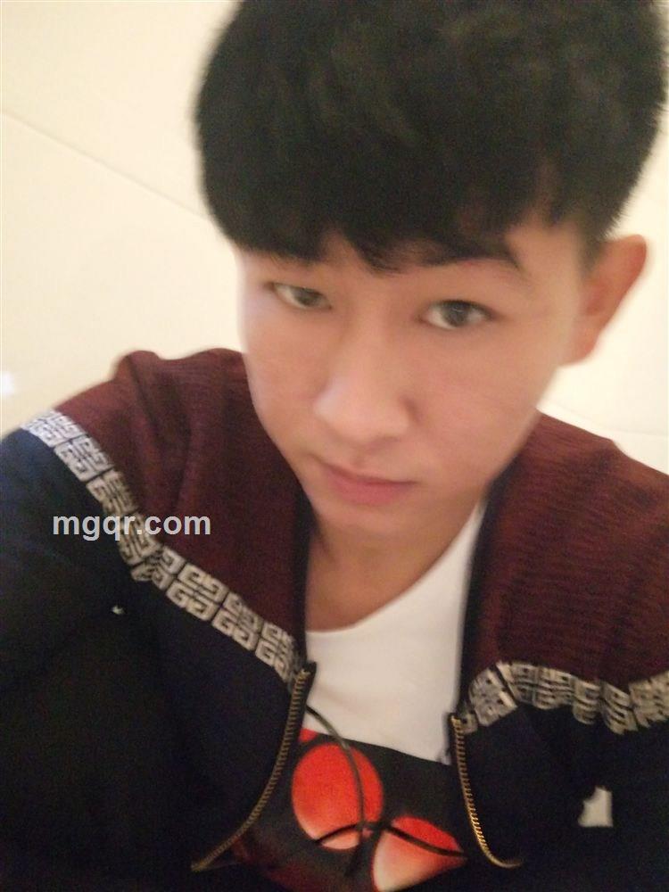 情有独钟的头像