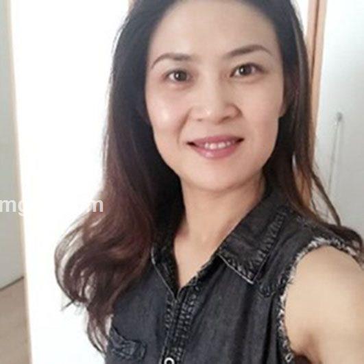 心的聆听的头像