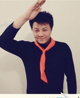 致远清远的头像