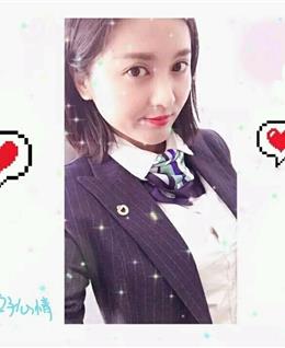 玫瑰花美。的头像