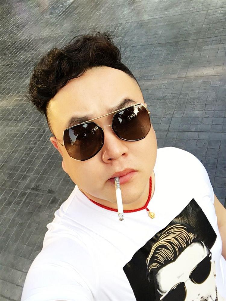 五四零六灵一八六的头像