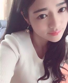 胡楚乔的头像