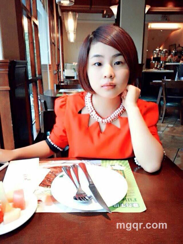 (☆_☆)温暖的头像