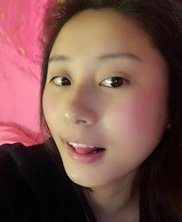 满心荒凉的头像