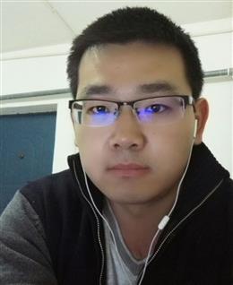 喜欢少女**的头像