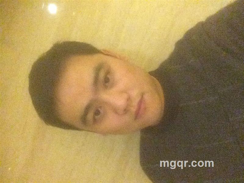 坏蛋情人的头像