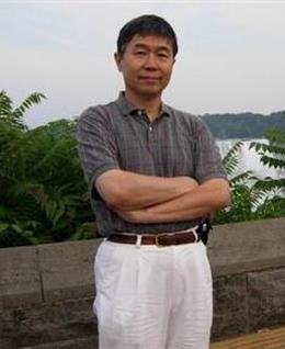 找个中意的情人的头像