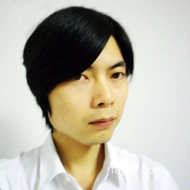楼兰的头像