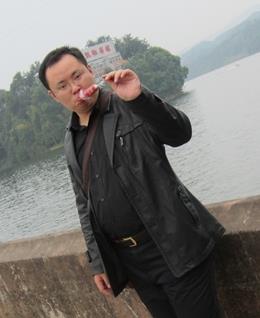 我来了你来么的头像