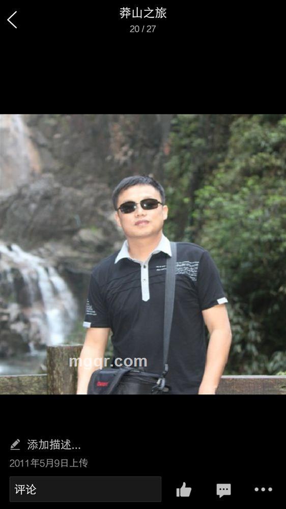 一块面包的头像