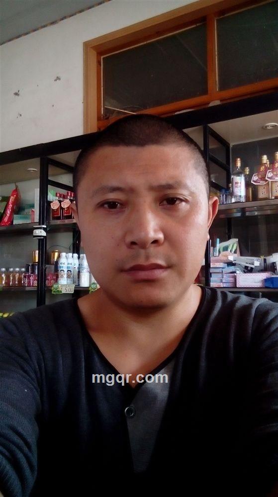 孤独的我的头像