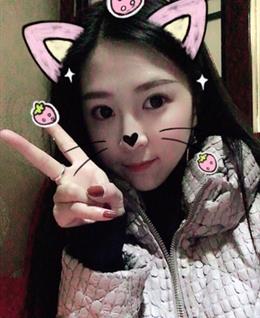 雨过倾天的头像