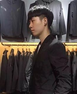 野心哥哥的头像