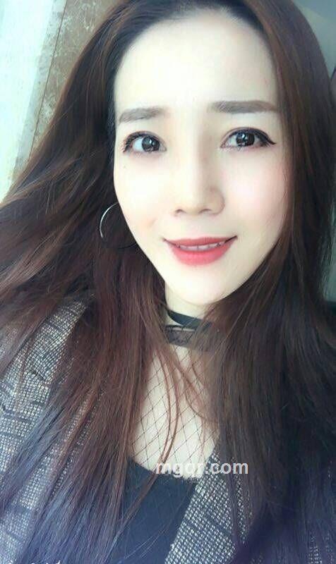 红尘情缘的头像