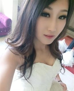 社会小楠姐的头像