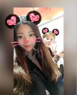 梦 什么时候醒的头像